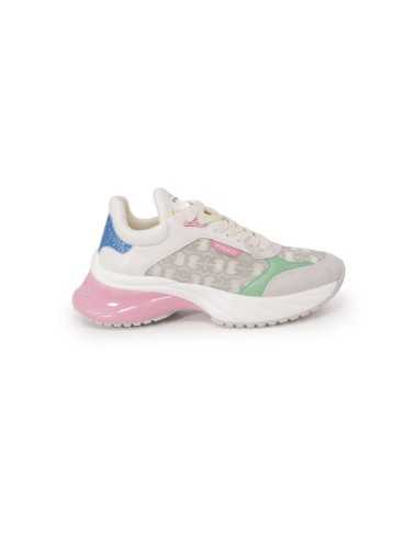 Pinko Sneakers Woman