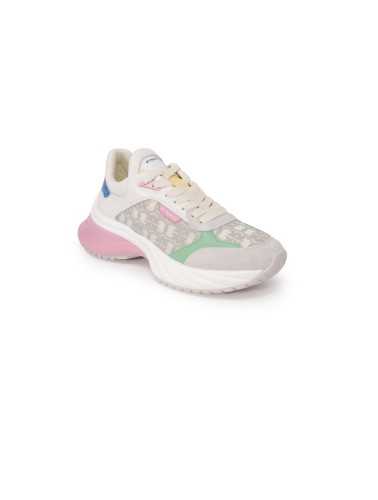 Pinko Sneakers Donna