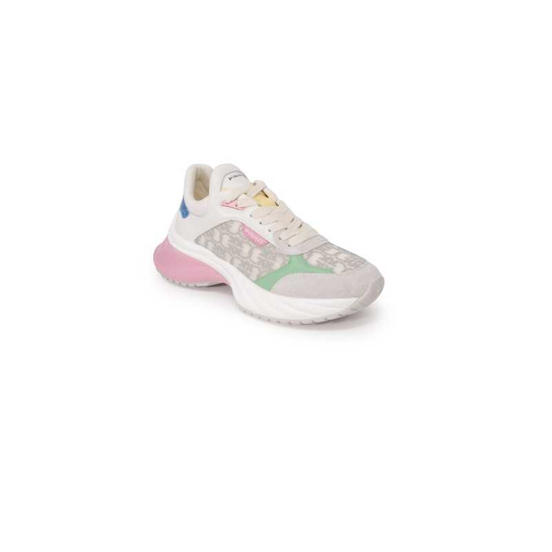 Pinko Sneakers Donna