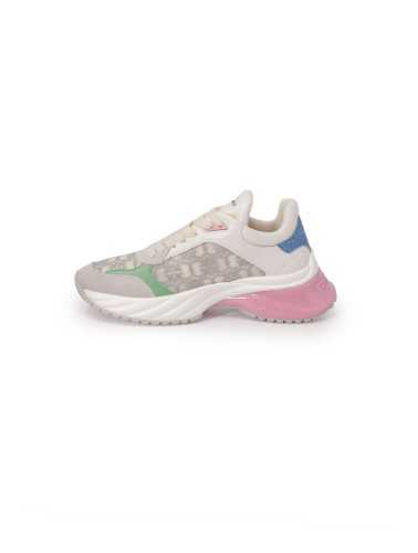 Pinko Sneakers Donna