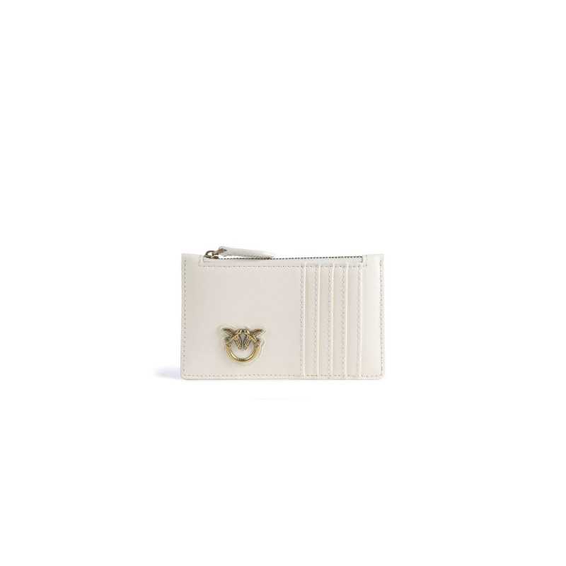 Pinko Wallets Woman