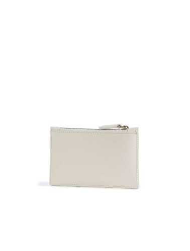 Pinko Wallets Woman