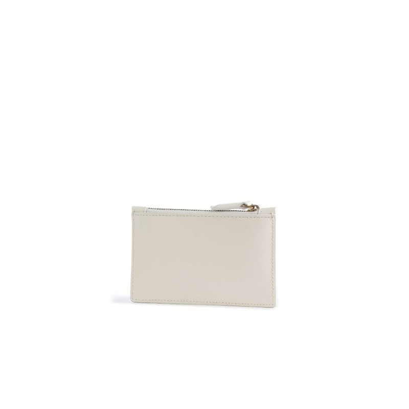 Pinko Wallets Woman