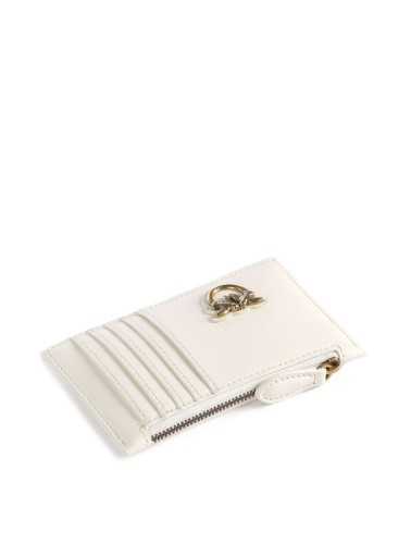 Pinko Wallets Woman