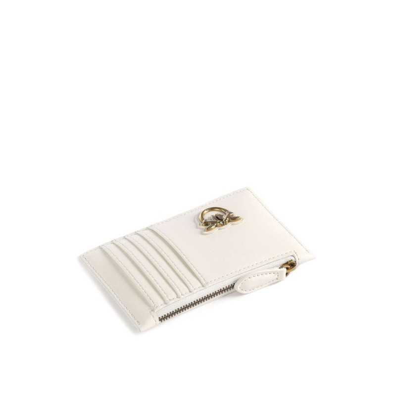 Pinko Wallets Woman