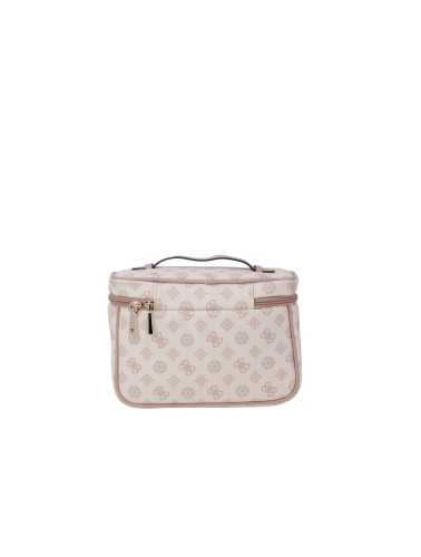 Guess Borsa Donna