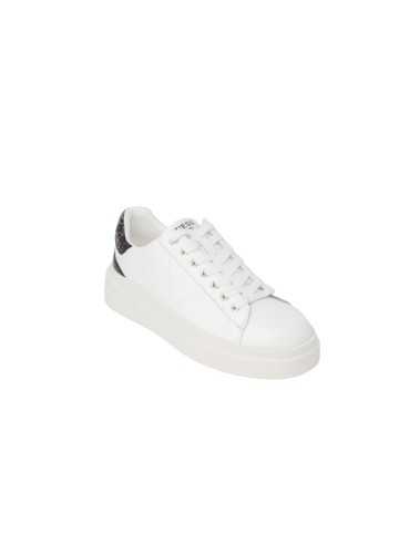 Guess Sneakers Woman