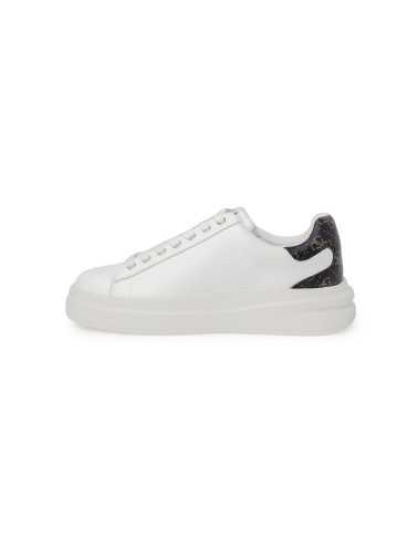 Guess Sneakers Donna