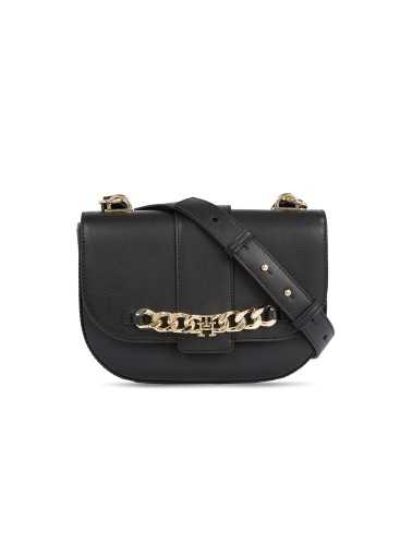 Tommy Hilfiger Borsa Donna