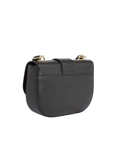 Tommy Hilfiger Borsa Donna