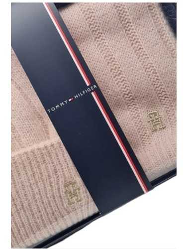 Tommy Hilfiger Sciarpa Donna