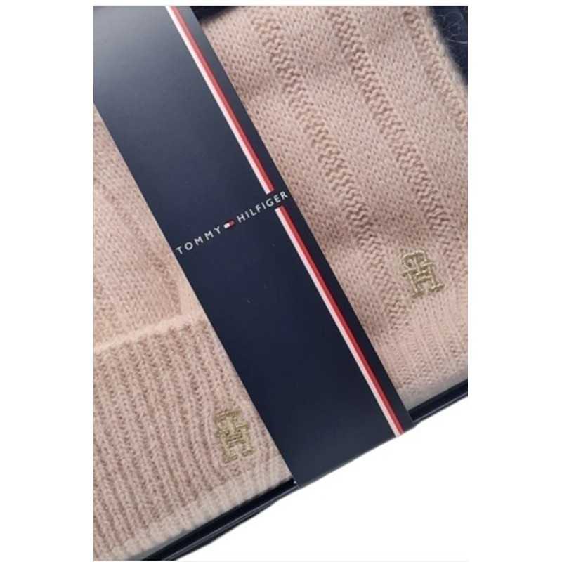 Tommy Hilfiger Sciarpa Donna