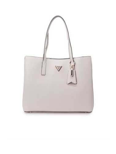 Guess Borsa Donna