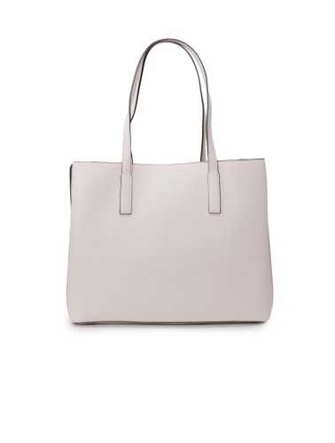 Guess Borsa Donna