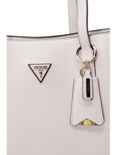 Guess Bag Woman