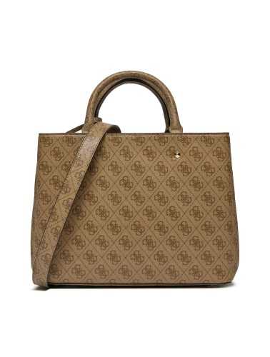 Guess Bag Woman