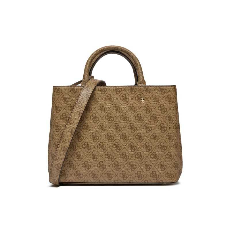 Guess Bag Woman