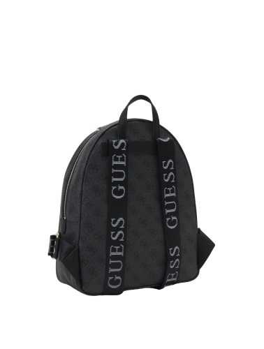 Guess Borsa Donna