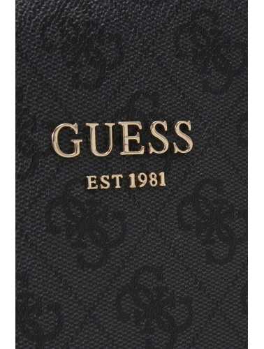 Guess Bag Woman