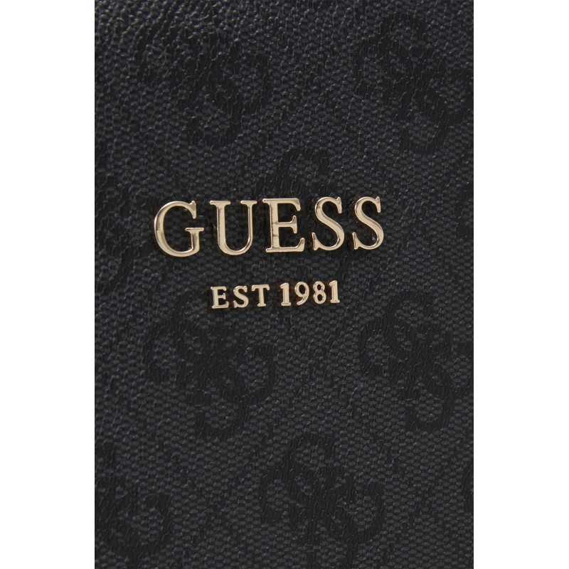 Guess Bag Woman