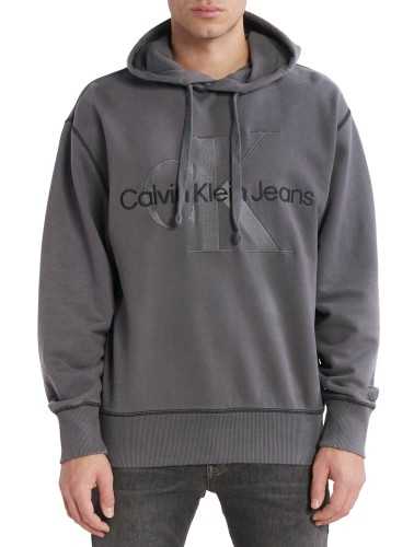 Calvin Klein Jeans Sweatshirt Man