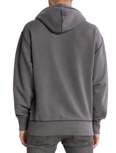 Calvin Klein Jeans Sweatshirt Man