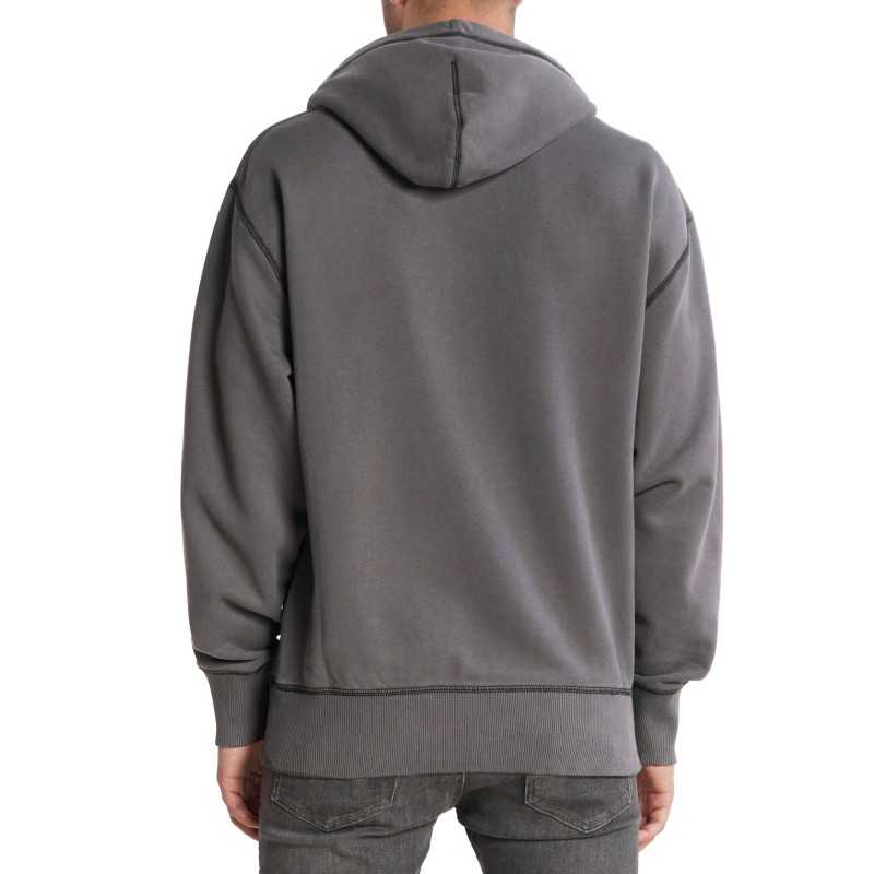 Calvin Klein Jeans Sweatshirt Man