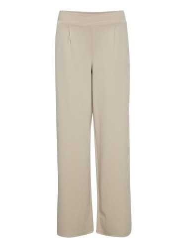 Ichi Pantaloni Donna