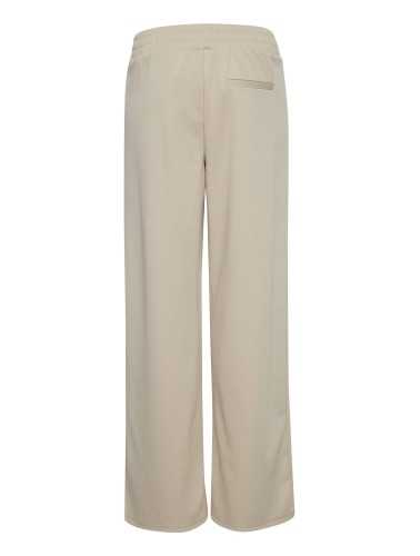 Ichi Pantaloni Donna