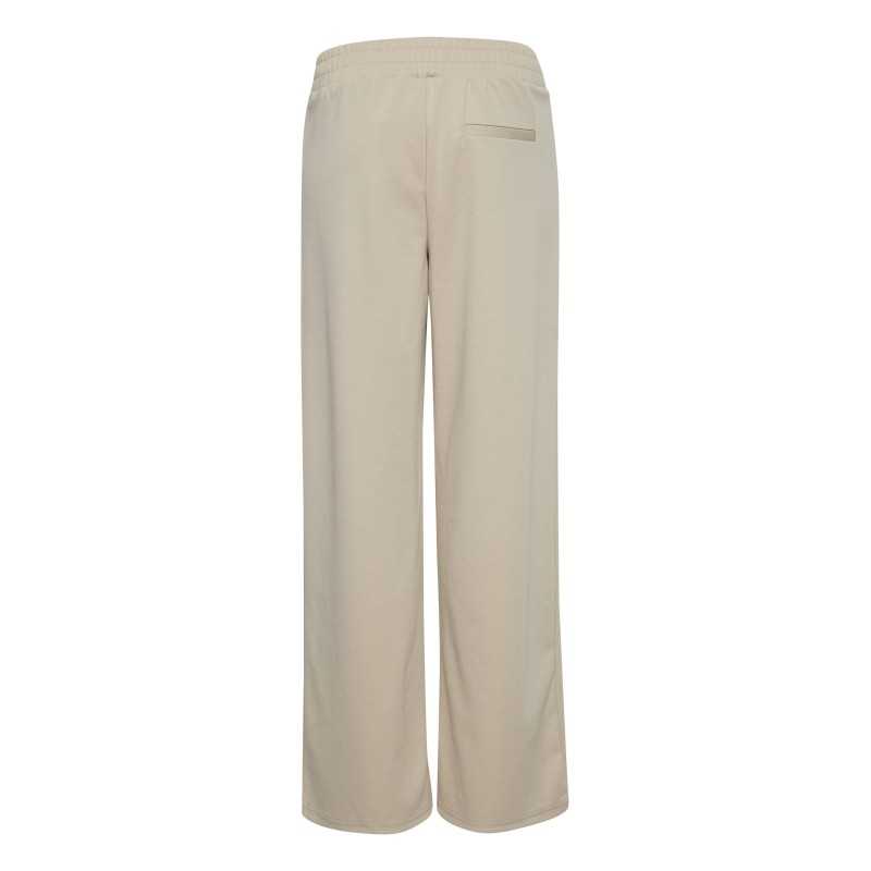 Ichi Pantaloni Donna