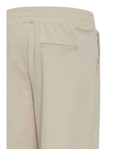 Ichi Pantaloni Donna