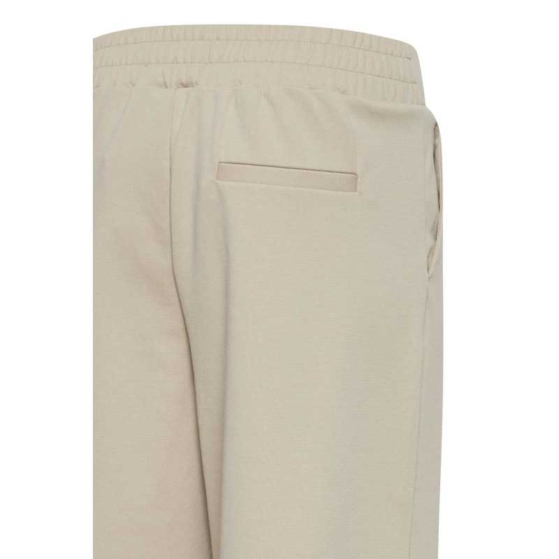 Ichi Pantaloni Donna