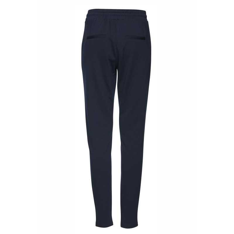 Ichi Pantaloni Donna