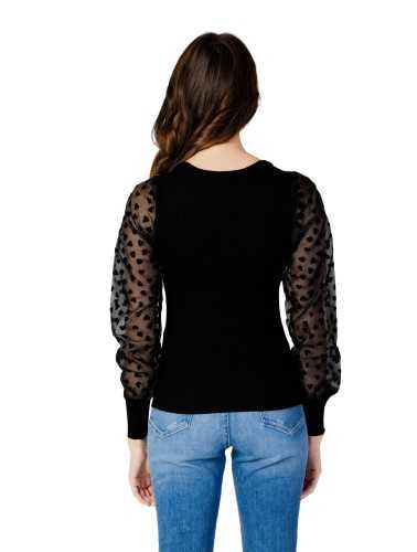 Only Maglia Donna