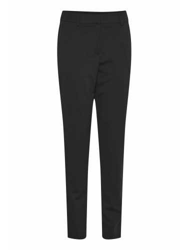 Ichi Pantaloni Donna