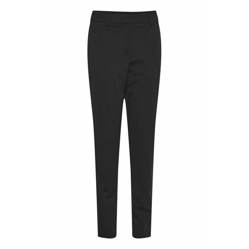 Ichi Pantaloni Donna