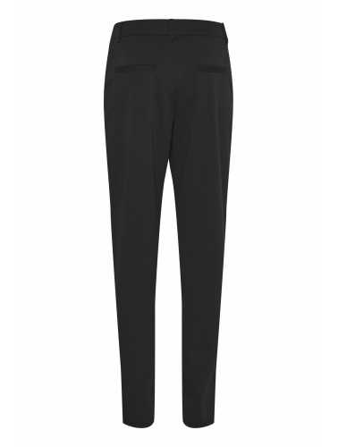 Ichi Pantaloni Donna