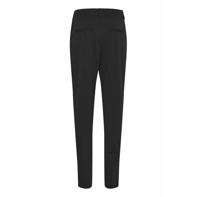 Ichi Pantaloni Donna