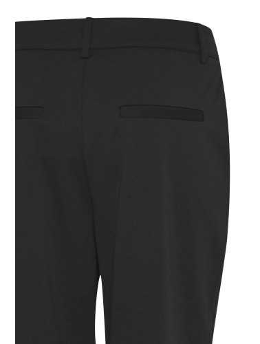 Ichi Pantaloni Donna