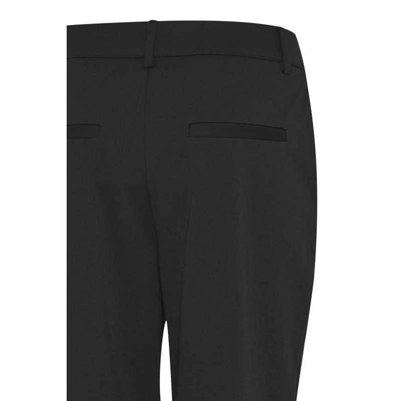 Ichi Pantaloni Donna