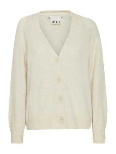 Ichi Cardigan Donna