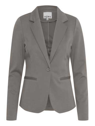 Ichi Blazer Woman