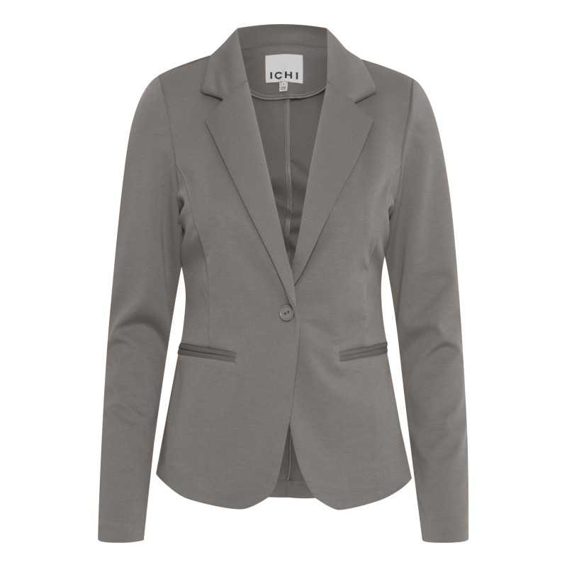 Ichi Blazer Woman