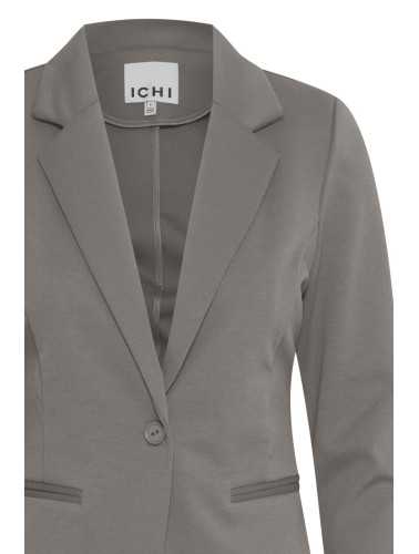 Ichi Blazer Woman