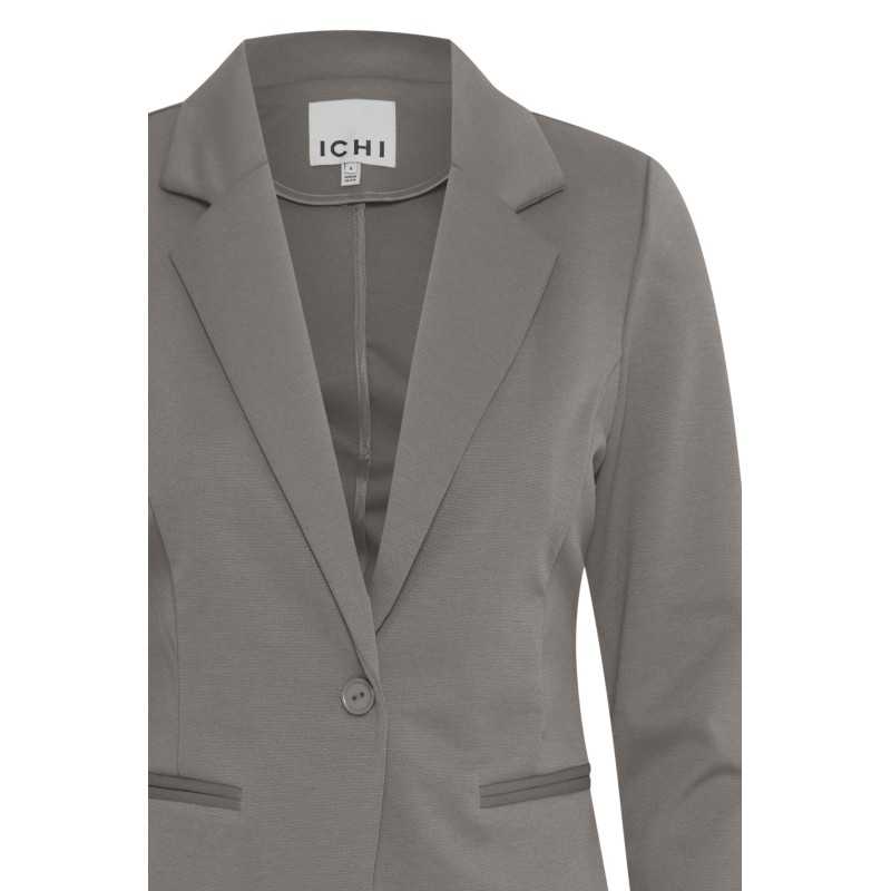 Ichi Blazer Woman