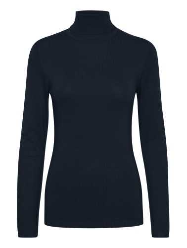 Ichi Maglia Donna