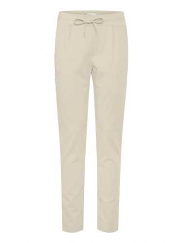 Ichi Pantaloni Donna