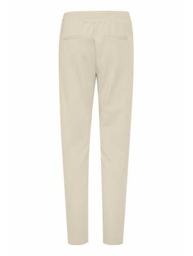 Ichi Pantaloni Donna