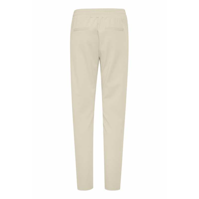 Ichi Pantaloni Donna