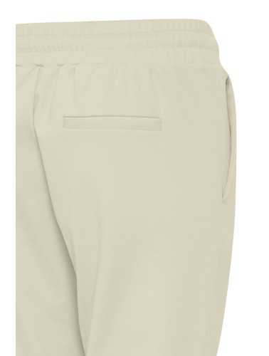 Ichi Pantaloni Donna